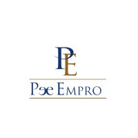 Pee-Empro Exports ltd. logo - Similar company to Pee Empro Exports (P) Ltd.