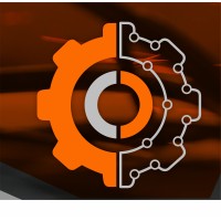 Pintertec Construction logo - Similar company to Genesis Projects