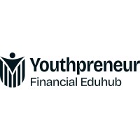 Youthpreneur Financial Education Hub