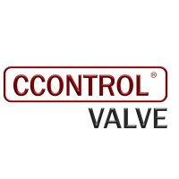 CONTROL VALVE -WEST CONTROL VALVE & INSTRUMENT logo - Similar company to Lapar Control Valve