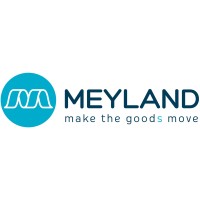 Meyland logo - Similar company to Werkhuizen Deswarte