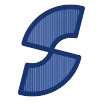 SARVA COOLING TECHNOLOGIES logo - Similar company to Altair Pneumatics