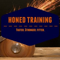Honed Training