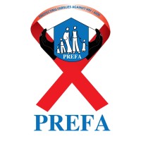 Protecting Families Against Hiv/Aids (Prefa)
