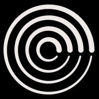 Ketra Solutions logo - Similar company to Cti Aerospace