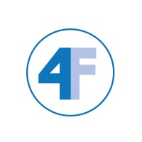 4Front Healthcare