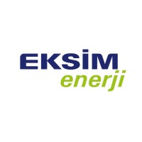 Eksim Enerji logo - Similar company to Eksim Holding