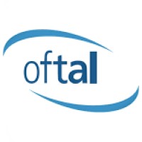 OFTAL logo - Similar company to Mafali