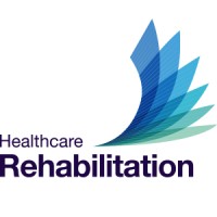 Healthcare Rehabilitation Limited (Healthcare Rehabilitation) logo - Similar company to Stakeholder Strategie