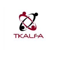 Tkalfa logo - Similar company to Fibro Chile S A