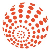 Sphere Global - Top AI Logistics Company logo - Similar company to Spheresoft Co.,Ltd