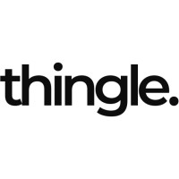 Thingle. logo - Similar company to Join Communication