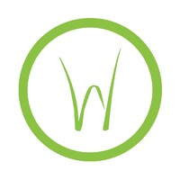 Windstone Construction & Development, LLC logo - Similar company to Wallace Construction