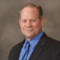 SJD Healthcare Advisors