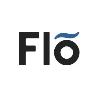 Flo Biomedical Corporation logo - Similar company to Maldonado Select