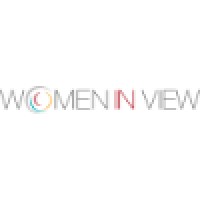 Women In View