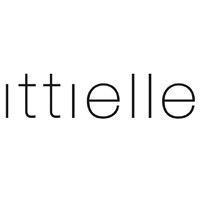 Ittielle & Co logo - email format related to Rete Ecospa