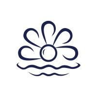 Pearl Wealth Management LLC logo - Similar company to Pws Integration
