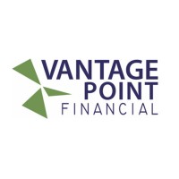 Vantage Point Financial logo - Similar company to Unum | Leave Logic