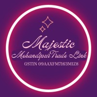 Majestic Mehandipur Trade Links logo - Similar company to Digipharm