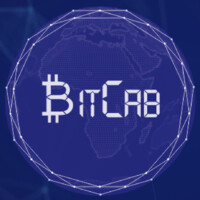 BitCab logo - Similar company to Geek Picnic