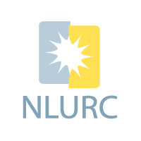 NUEVA LUZ URBAN RESOURCE CENTER logo - Similar company to Re:Source Cleveland