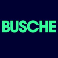 Busche Verlagsgesellschaft mbH logo - Similar company to Mairisch Verlag