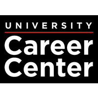 University Career Center At The University Of Louisville