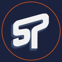 Distribuidora São Paulo logo - Similar company to Distribuidora Sp