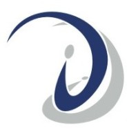 Delinear Consulting Limited logo - Similar company to Automated Ai Workflows Ltd