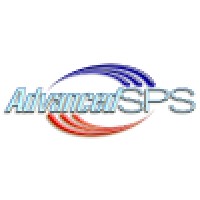 Advancedsps