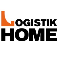 Logistik HOME logo - Similar company to Home 3 - Casas Modulares