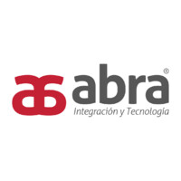 ABRA INTEGRACION Y TECNOLOGÍA, S.L. logo - Similar company to Abra International