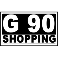 G 90 Shopping
