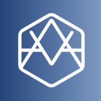 Avizio Accountants & Tax Advisory Ltd logo - Similar company to Abbey Accountants