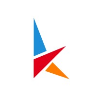 Kuantum Sanal Mağazacılık logo - Similar company to İki̇zler Mağazacilik Hazir Gi̇yi̇m San. Ve Diş Ti̇c. Ltd. Şti̇.