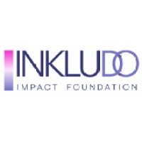 Inkludo Impact logo - Similar company to Asrobotix