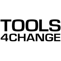 Tools4Change Brasil logo - Similar company to Tools4Change