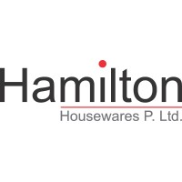 Hamilton Housewares Private Limited - India