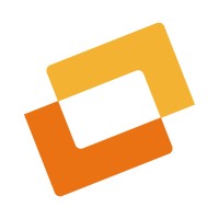 Profes Recykling logo - Similar company to Brat-Eks Skup I Recykling Tworzyw Sztucznych