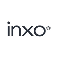 Inxo A/S logo - Similar company to Unumed