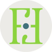 Feinglos Fund logo - Similar company to Grieve Leave