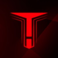 TechHaxer logo - Similar company to Seknd