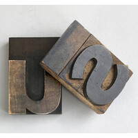 Ullmayer Sylvester Architects ltd logo - Similar company to Jake Parkin Studio