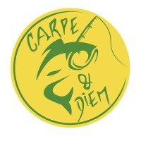 Carpe & Diem - emlyon logo - Similar company to Commuz'