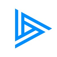 Arcadium Esport logo - Similar company to Taam-Web3