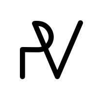 Pierre Vano logo - Similar company to Bear Architecture