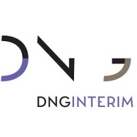 DNG Intérim logo - Similar company to Alfa Interim