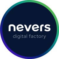 Nevers logo - Similar company to Formapi Nevers