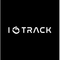 IoTrack Smart Solutions logo - Similar company to Spectrum Smart Solutions Systems